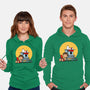 Baynuts-Unisex-Pullover-Sweatshirt-Boggs Nicolas
