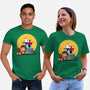 Baynuts-Unisex-Basic-Tee-Boggs Nicolas