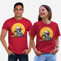 Baynuts-Unisex-Basic-Tee-Boggs Nicolas
