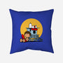 Baynuts-None-Removable Cover w Insert-Throw Pillow-Boggs Nicolas