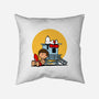 Baynuts-None-Removable Cover w Insert-Throw Pillow-Boggs Nicolas