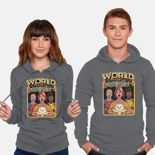 World Domination-Unisex-Pullover-Sweatshirt-tobefonseca