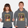World Domination-Unisex-Pullover-Sweatshirt-tobefonseca