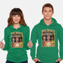 World Domination-Unisex-Pullover-Sweatshirt-tobefonseca