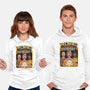 World Domination-Unisex-Pullover-Sweatshirt-tobefonseca