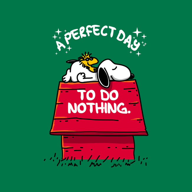 A Perfect Day-None-Glossy-Sticker-erion_designs