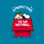 A Perfect Day-Mens-Heavyweight-Tee-erion_designs