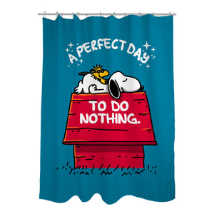 A Perfect Day