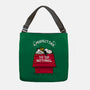 A Perfect Day-None-Adjustable Tote-Bag-erion_designs