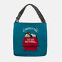 A Perfect Day-None-Adjustable Tote-Bag-erion_designs