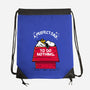 A Perfect Day-None-Drawstring-Bag-erion_designs