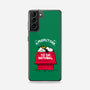 A Perfect Day-Samsung-Snap-Phone Case-erion_designs
