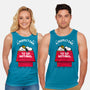 A Perfect Day-Unisex-Basic-Tank-erion_designs