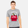 A Perfect Day-Mens-Heavyweight-Tee-erion_designs