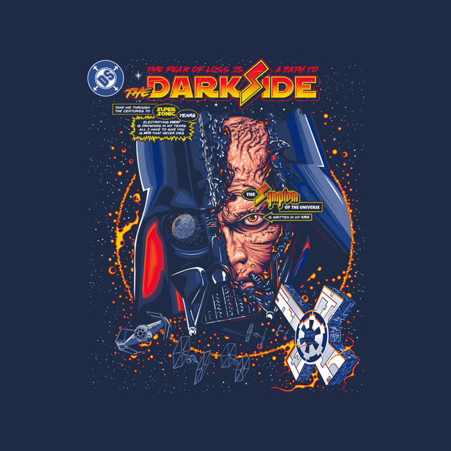 Dark Sabbath-Youth-Pullover-Sweatshirt-CappO