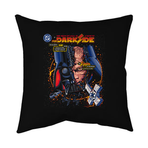 Dark Sabbath