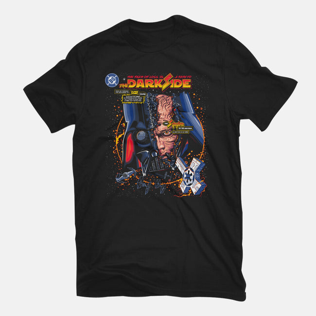 Dark Sabbath-Mens-Basic-Tee-CappO