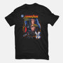 Dark Sabbath-Mens-Basic-Tee-CappO