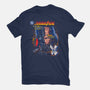 Dark Sabbath-Mens-Basic-Tee-CappO