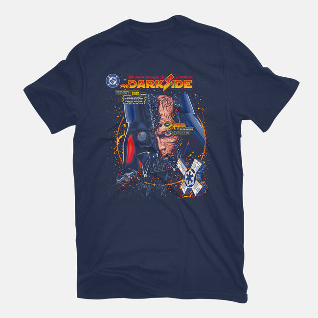 Dark Sabbath-Mens-Heavyweight-Tee-CappO