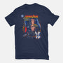 Dark Sabbath-Mens-Heavyweight-Tee-CappO