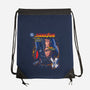 Dark Sabbath-None-Drawstring-Bag-CappO