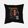 Dark Sabbath-None-Removable Cover w Insert-Throw Pillow-CappO