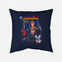 Dark Sabbath-None-Removable Cover w Insert-Throw Pillow-CappO