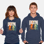 This Is My Boomstick-Unisex-Pullover-Sweatshirt-rocketman_art