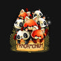 Pandamonium-Youth-Pullover-Sweatshirt-Vallina84