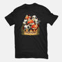 Pandamonium-Mens-Basic-Tee-Vallina84