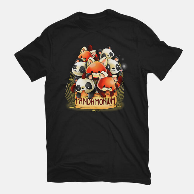 Pandamonium-Youth-Basic-Tee-Vallina84