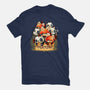Pandamonium-Mens-Heavyweight-Tee-Vallina84