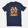 Pandamonium-Mens-Basic-Tee-Vallina84