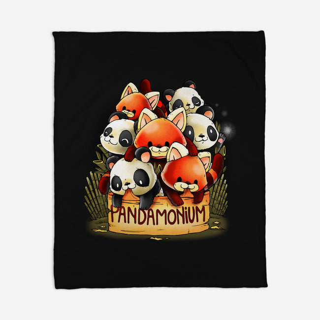Pandamonium-None-Fleece-Blanket-Vallina84