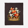 Pandamonium-None-Fleece-Blanket-Vallina84