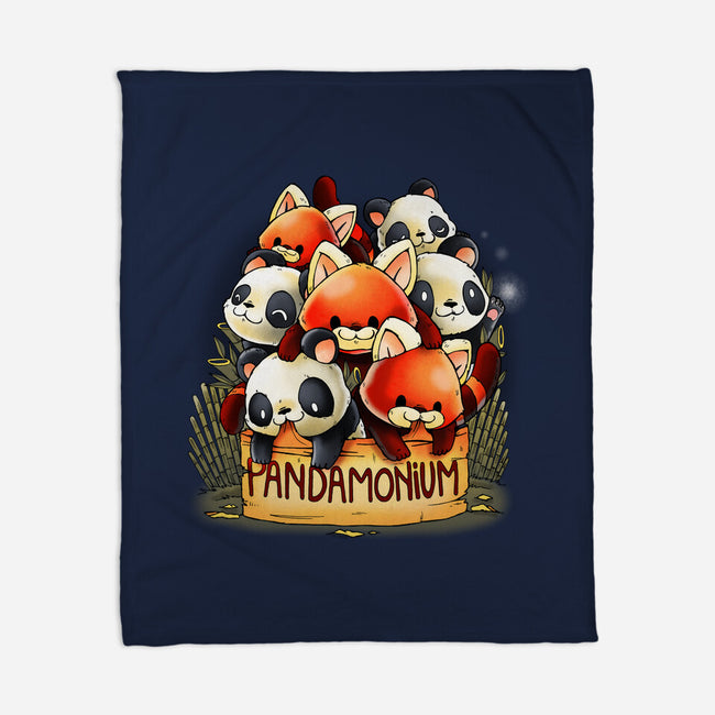 Pandamonium-None-Fleece-Blanket-Vallina84