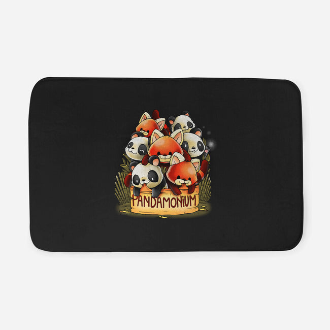 Pandamonium-None-Memory Foam-Bath Mat-Vallina84