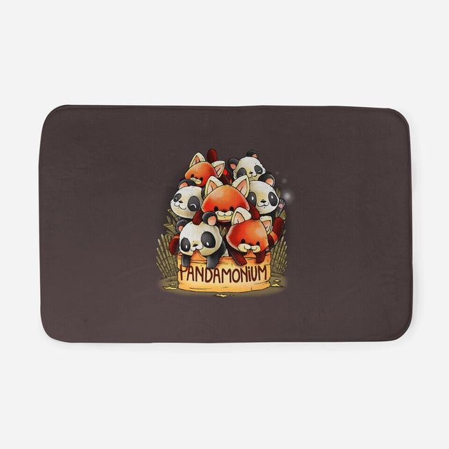 Pandamonium-None-Memory Foam-Bath Mat-Vallina84