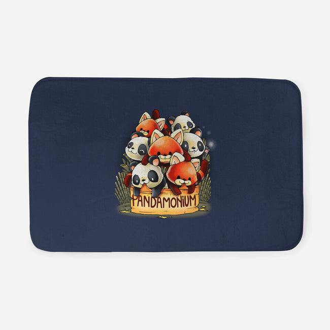 Pandamonium-None-Memory Foam-Bath Mat-Vallina84