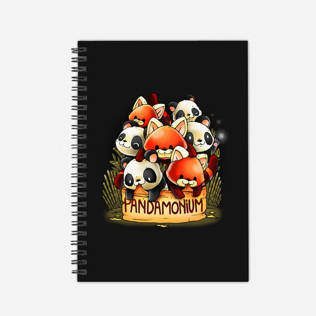 Pandamonium-None-Dot Grid-Notebook-Vallina84