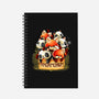 Pandamonium-None-Dot Grid-Notebook-Vallina84