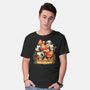 Pandamonium-Mens-Basic-Tee-Vallina84