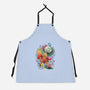 Fish Furin-Unisex-Kitchen-Apron-Vallina84