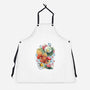 Fish Furin-Unisex-Kitchen-Apron-Vallina84