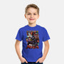 The Multiverse-Youth-Basic-Tee-Conjura Geek