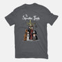 The Skywalker Family-Mens-Heavyweight-Tee-zascanauta