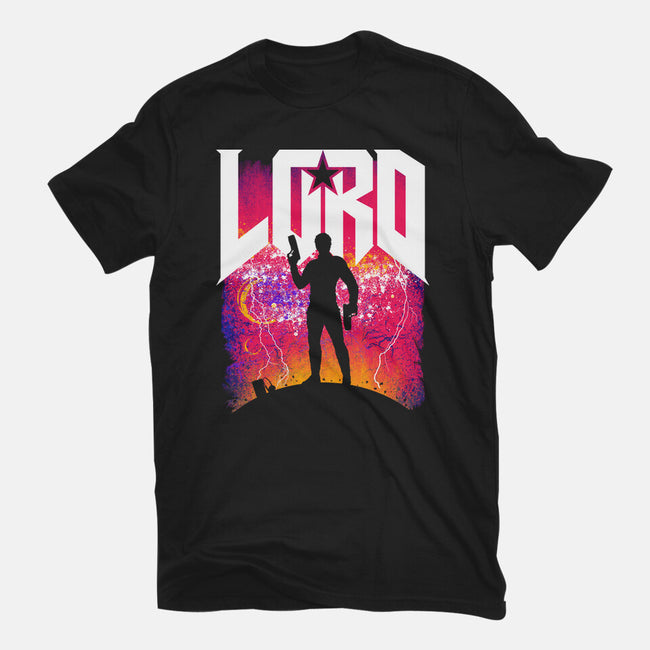 Star Lord-Youth-Basic-Tee-rocketman_art