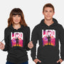 Star Lord-Unisex-Pullover-Sweatshirt-rocketman_art