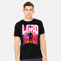 Star Lord-Mens-Heavyweight-Tee-rocketman_art